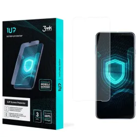 3x-folia-ochronna-hydrozelowa-3mk-1up-na-xiaomi-black-shark-3s-wytrzymala