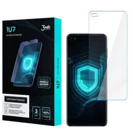 3x-folia-ochronna-hydrozelowa-3mk-1up-na-motorola-moto-g100-5g-elastyczna