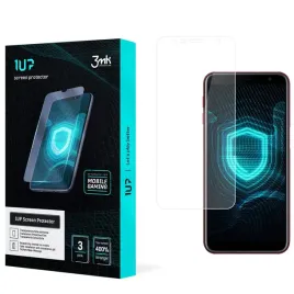 3x-folia-ochronna-hydrozelowa-3mk-1up-na-samsung-galaxy-j6-plus-wytrzymala