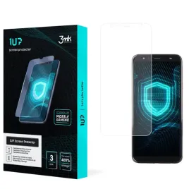3x-folia-ochronna-hydrozelowa-3mk-1up-na-samsung-galaxy-j4-plus-elastyczna