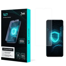 3x-folia-ochronna-hydrozelowa-3mk-1up-na-samsung-galaxy-f12-wytrzymala