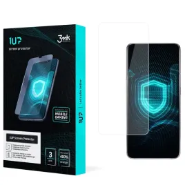 3x-folia-ochronna-hydrozelowa-3mk-1up-na-samsung-galaxy-a80-elastyczna