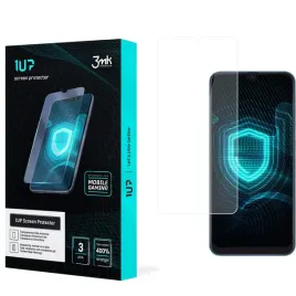 3x-folia-ochronna-hydrozelowa-3mk-1up-na-samsung-galaxy-a30-elastyczna