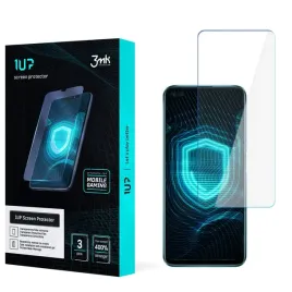 3x-folia-ochronna-hydrozelowa-3mk-1up-na-realme-x3-super-zoom-wytrzymala