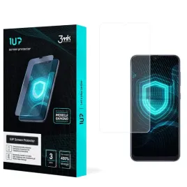 3x-folia-ochronna-hydrozelowa-3mk-1up-na-samsung-galaxy-a50s-odporna