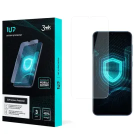 3x-folia-ochronna-hydrozelowa-3mk-1up-na-samsung-galaxy-a40-odporna