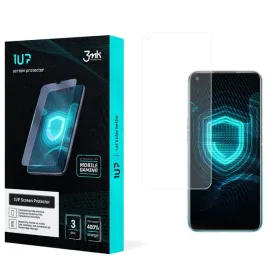 3x-folia-ochronna-hydrozelowa-3mk-1up-na-realme-narzo-20-pro-wytrzymala