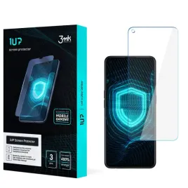 3x-folia-ochronna-hydrozelowa-3mk-1up-na-oppo-find-x3-lite-5g-odporna