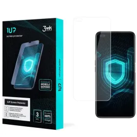 3x-folia-ochronna-hydrozelowa-3mk-1up-na-realme-6-pro-odporna