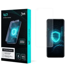 3x-folia-ochronna-hydrozelowa-3mk-1up-na-oppo-a54-4g-odporna