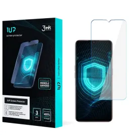 3x-folia-ochronna-hydrozelowa-3mk-1up-na-oppo-find-x2-lite-wytrzymala