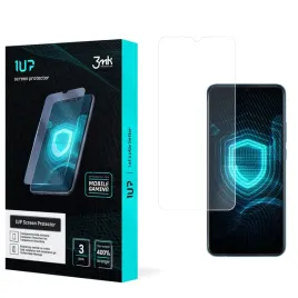 3x-folia-ochronna-hydrozelowa-3mk-1up-na-oppo-a35-wytrzymala