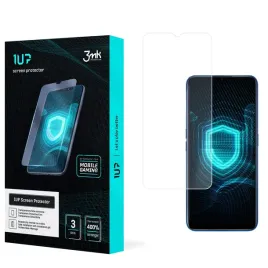 3x-folia-ochronna-hydrozelowa-3mk-1up-na-oppo-a11x-elastyczna
