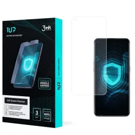 3x-folia-ochronna-hydrozelowa-3mk-1up-na-oppo-f19-pro-5g-elastyczna