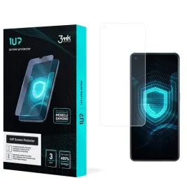 3x-folia-ochronna-hydrozelowa-3mk-1up-na-oppo-a95-5g-elastyczna