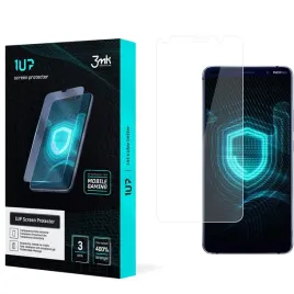 3x-folia-ochronna-hydrozelowa-3mk-1up-na-nokia-9-pureview-wytrzymala