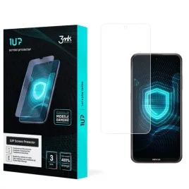 3x-folia-ochronna-hydrozelowa-3mk-1up-na-nokia-x20-wytrzymala