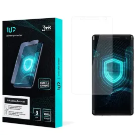 3x-folia-ochronna-hydrozelowa-3mk-1up-na-nokia-8-sirocco-wytrzymala