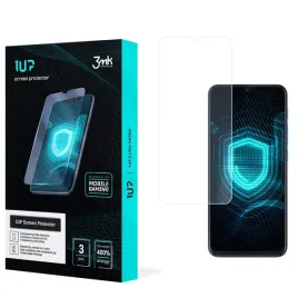 3x-folia-ochronna-hydrozelowa-3mk-1up-na-motorola-moto-e7i-power-elastyczna