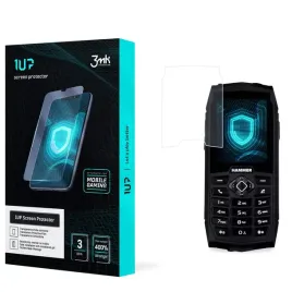 folia-dla-graczy-3mk-do-myphone-hammer-3-3-plus