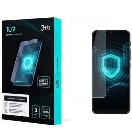 3x-folia-ochronna-hydrozelowa-3mk-1up-na-motorola-moto-e7-plus-wytrzymala
