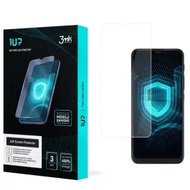 3x-folia-ochronna-hydrozelowa-3mk-1up-na-motorola-moto-e7-wytrzymala