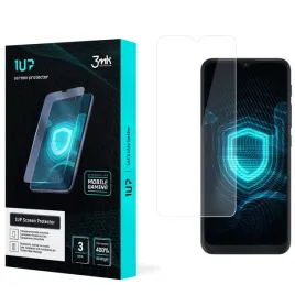 3x-folia-ochronna-hydrozelowa-3mk-1up-na-motorola-moto-g9-g9-play-odporna