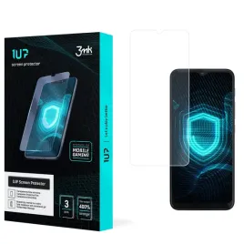 3x-folia-ochronna-hydrozelowa-3mk-1up-na-motorola-moto-g10-elastyczna