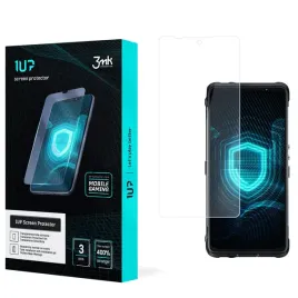 3x-folia-na-ekran-do-ulefone-armor-10-5g-3mk-1up