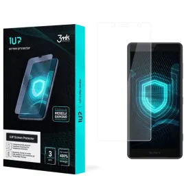 3x-folia-ochronna-hydrozelowa-3mk-1up-na-sony-xperia-xz2-compact-odporna