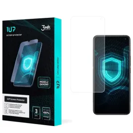 3x-folia-na-caly-ekran-do-vivo-iqoo-3-5g-3mk-1up