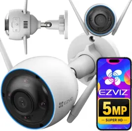 kamera-wifi-zewnetrzna-5mpx-ezviz-h3-3k-glosnik-mikrofon-detekcja-ruchu-ai