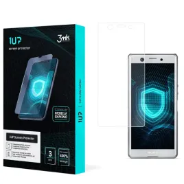 3x-folia-ochronna-hydrozelowa-3mk-1up-na-sony-xperia-ace-elastyczna
