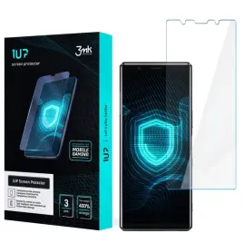 3x-folia-ochronna-hydrozelowa-3mk-1up-na-sony-xperia-5-wytrzymala