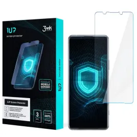3x-folia-ochronna-hydrozelowa-3mk-1up-na-sony-xperia-5-ii-5g-wytrzymala