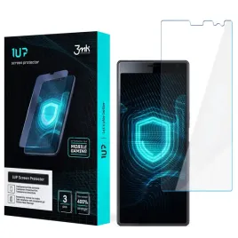 3x-folia-ochronna-hydrozelowa-3mk-1up-na-sony-xperia-10-plus-odporna
