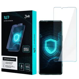 3x-folia-ochronna-hydrozelowa-3mk-1up-na-sony-xperia-10-ii-elastyczna