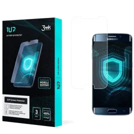 3x-folia-ochronna-hydrozelowa-3mk-1up-na-samsung-galaxy-s6-elastyczna