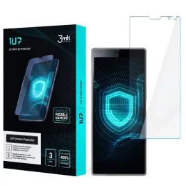 3x-folia-ochronna-hydrozelowa-3mk-1up-na-sony-xperia-10-odporna
