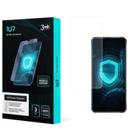 3x-folia-ochronna-hydrozelowa-3mk-1up-na-asus-zenfone-7-pro-wytrzymala