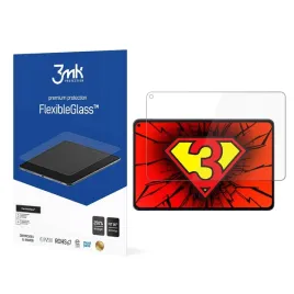 szklo-3mk-flexibleglass-na-huawei-matepad-pro-108