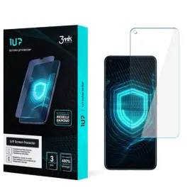 3x-folia-ochronna-hydrozelowa-3mk-1up-na-oppo-reno-5-5-k-5g-odporna