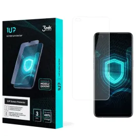 3x-folia-ochronna-hydrozelowa-3mk-1up-na-oppo-reno-4-f-elastyczna