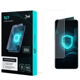 3x-folia-ochronna-hydrozelowa-3mk-1up-na-oppo-reno-2-elastyczna