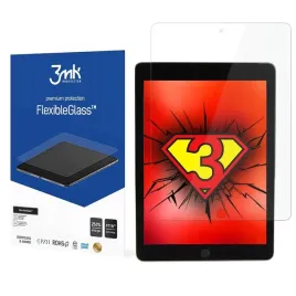 niepekajace-szklo-do-ipad-air-2-97-3mk-glass