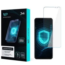 3x-folia-ochronna-hydrozelowa-3mk-1up-na-asus-rog-phone-5-5g-odporna