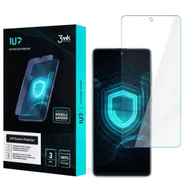 3x-folia-hydrozelowa-3mk-1up-na-samsung-galaxy-note-10-lite-odporna