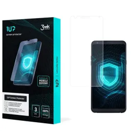 3x-folia-ochronna-hydrozelowa-3mk-1up-na-lg-stylo-4-odporna