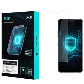 3x-folia-ochronna-hydrozelowa-3mk-1up-na-lg-g7-thinq-odporna
