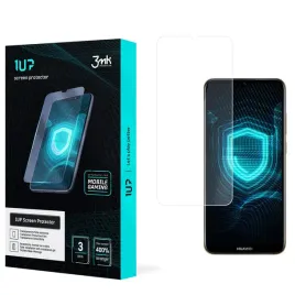 3x-folia-ochronna-hydrozelowa-3mk-1up-na-huawei-y6-2019-wytrzymala